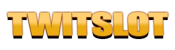 Logo TWITSLOT